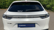 Honda E Ny1 150kW Elegance 69kWh 5dr Auto Electric Hatchback